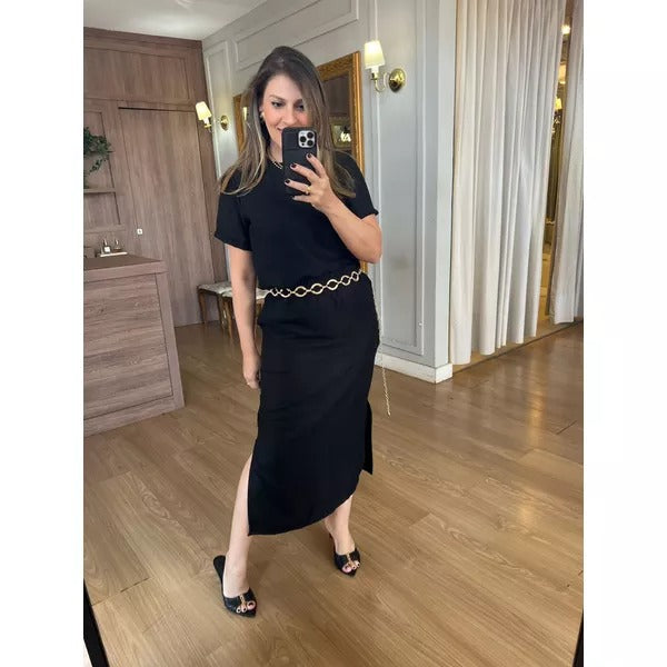 CONJUNTO EM LIOCEL BEATRIZ