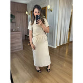 CONJUNTO EM LIOCEL BEATRIZ