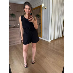 CONJUNTO EM LIOCEL AMANDA